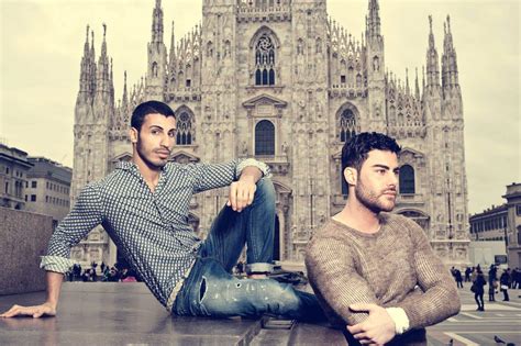 incontry gay milano|Gay Dating in Milan, Lombardia